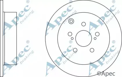 apecbraking-dsk2472