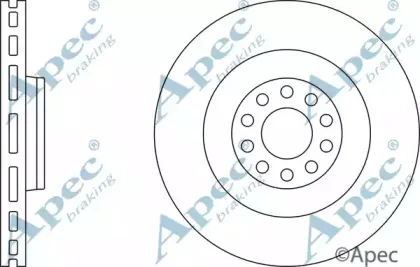 apecbraking-dsk2474