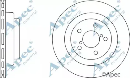 apecbraking-dsk2456