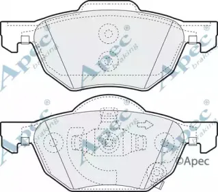 apecbraking-pad1394