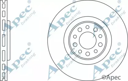 apecbraking-dsk2429