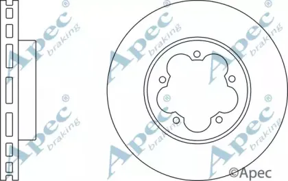 apecbraking-dsk2425