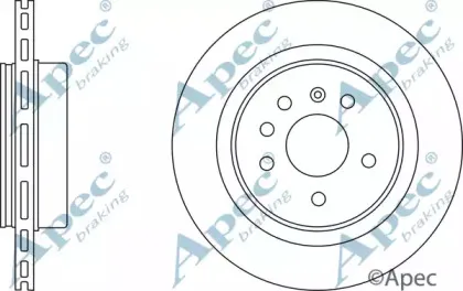apecbraking-dsk2419