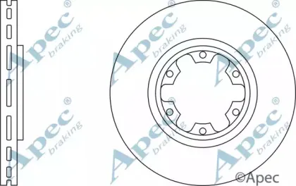 apecbraking-dsk2405