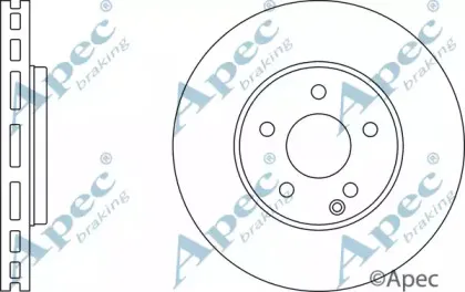 apecbraking-dsk2376