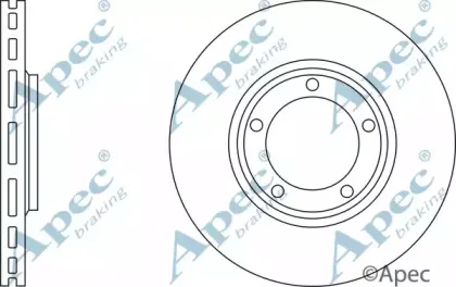 apecbraking-dsk2375