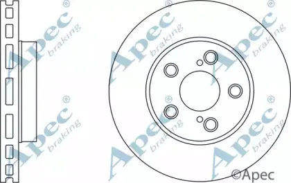 apecbraking-dsk2334
