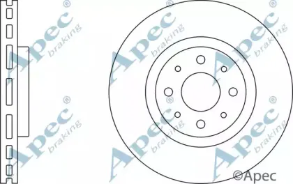 apecbraking-dsk2324
