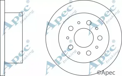 apecbraking-dsk2247