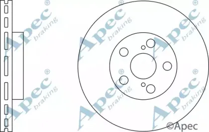 apecbraking-dsk2249