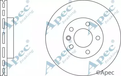 apecbraking-dsk2243