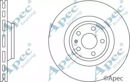 apecbraking-dsk2244