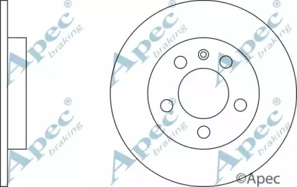 apecbraking-dsk2239