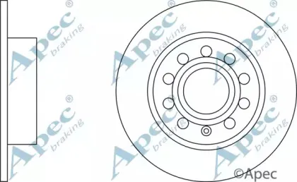 apecbraking-dsk2221