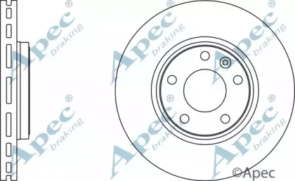 apecbraking-dsk2215