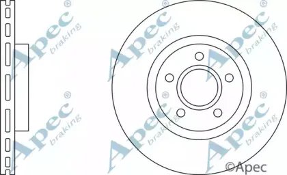 apecbraking-dsk2210