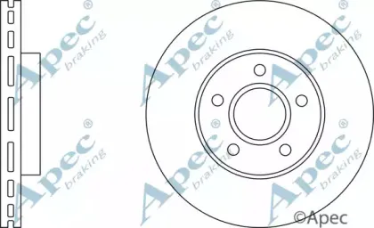 apecbraking-dsk2203