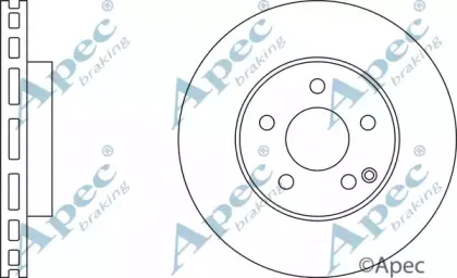 apecbraking-dsk2195