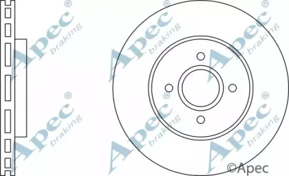apecbraking-dsk2185