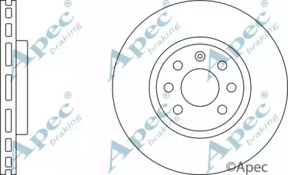 apecbraking-dsk2188