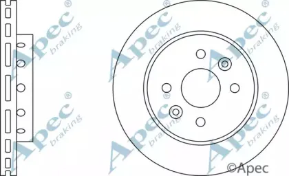apecbraking-dsk2189