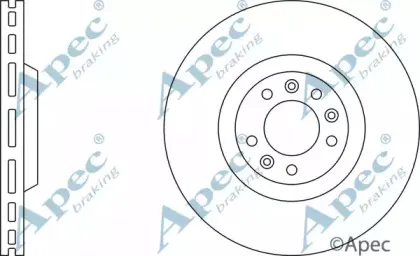 apecbraking-dsk2184