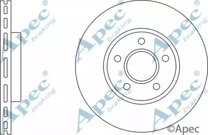 apecbraking-dsk2179