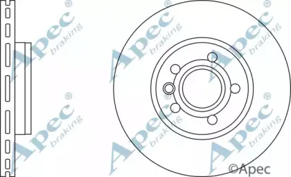 apecbraking-dsk2168