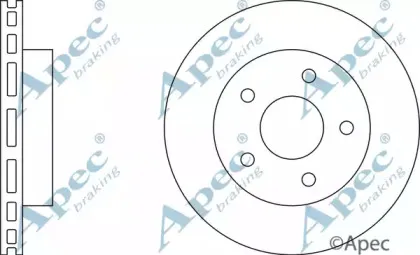 apecbraking-dsk2143