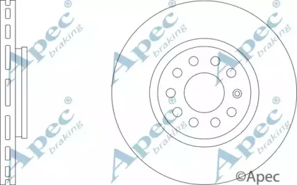 apecbraking-dsk2137