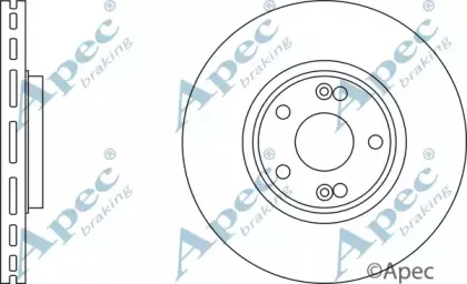 apecbraking-dsk2102