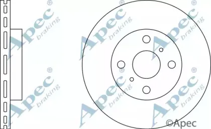 apecbraking-dsk2104