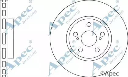 apecbraking-dsk2093