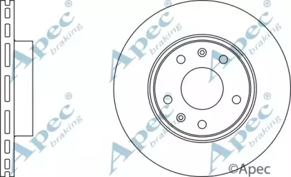 apecbraking-dsk2120