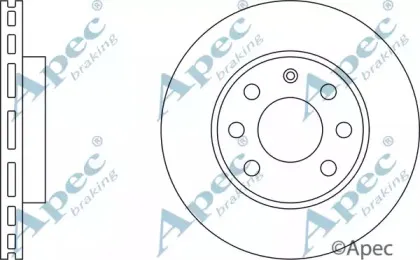 apecbraking-dsk2059