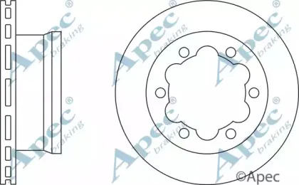 apecbraking-dsk2044