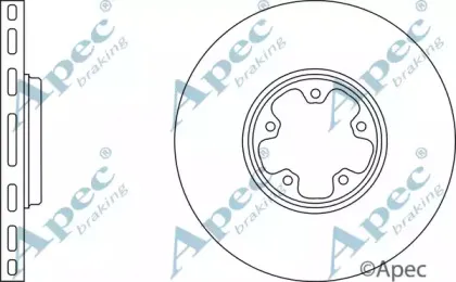 apecbraking-dsk2035