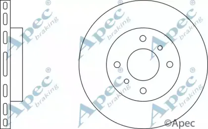 apecbraking-dsk2039