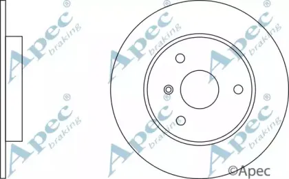 apecbraking-dsk2026