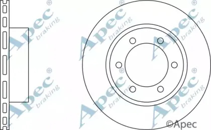 apecbraking-dsk2022