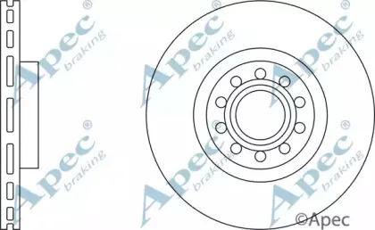 apecbraking-dsk2017