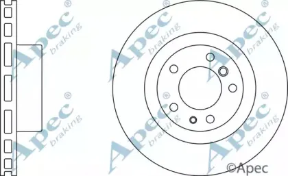 apecbraking-dsk2007