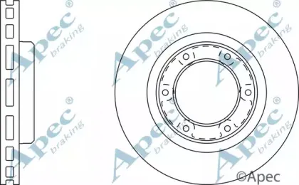 apecbraking-dsk2002