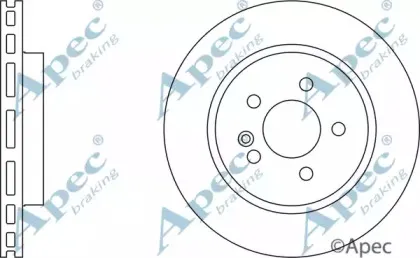 apecbraking-dsk973