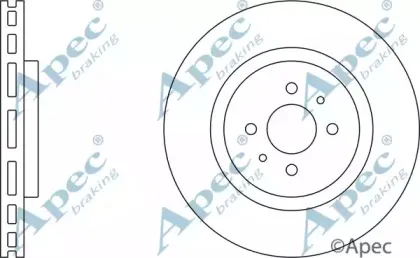apecbraking-dsk975