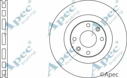 apecbraking-dsk970