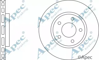 apecbraking-dsk972