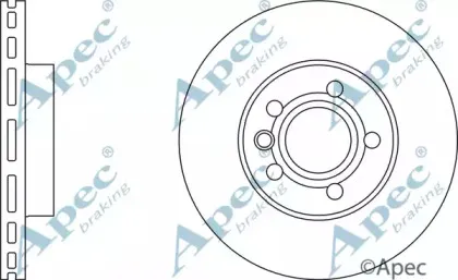 apecbraking-dsk939
