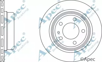 apecbraking-dsk930