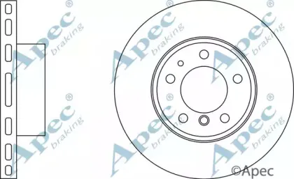 apecbraking-dsk920
